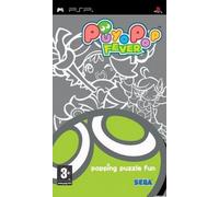 Puyo Pop Fever