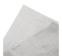 PUYUNA Filtro a Rete in lamiera Intrecciata in Acciaio Inossidabile, 30 cm x 20 cm, for Utensili di filtrazione Industriale, 1 Piano di Lavoro con Maglia da 300/400 (Maglia da 400)(400 Mesh)