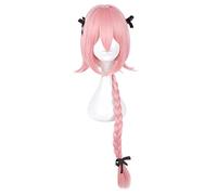 PUYYDS Anime Student JK Sailor Astolfo Fate Imposta Costumi Sexy Uniformi per Ragazze di Halloween Scuola Cosplay Apocrifi Giapponesi Completi
