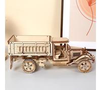 PUZLE in PERCHITÀ 3D PUZLE EDUCATIVO PULLE CRAMPIO CRATICHE BRAVELLO CRATCHI