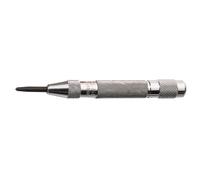 Puzon Automatico DRAPER 125mm per Moto Ricambi Ciclomotore Accessori