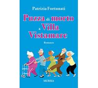 Puzza di morto a villa Vistamare