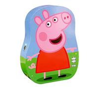 Puzzel Peppa Pig