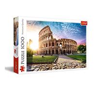 Trefl 10468 puzzle 1000 pz