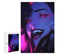 Puzzle 1000 PCS Per Adolescenti You Are Mine Puzzle Per Adulti Che Migliorano La Memoria Difficili E Stimolanti Regali Di Natale E Compleanno 1000 PCS