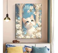 Puzzle 1000 pezzi, Animale Fiore Farfalla Puzzle Classici per Adulti, Giocattoli di Gioco Impegnativi, puzzle Impossibile, Puzzles per Gioco Familiare, Regalo per Amore e Amico 75 x 50 cm