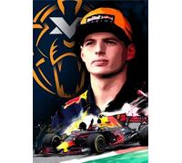 Puzzle 1000 Pezzi - F1 Racings Posters - Giocattoli Sfida Personalizzati Per Adulti - Per Gioco Educativo Per La Memoria In Famiglia Gifts - Pk121Zw