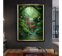 Puzzle 1000 pezzi, Falena di Loto Puzzle Classici per Adulti, Giocattoli di Gioco Impegnativi, puzzle Impossibile, Puzzles per Gioco Familiare, Regalo per Amore e Amico 75 x 50 cm