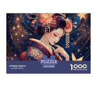 Puzzle 1000 pezzi Formiche nel formicaio, vita insetto, per adulti