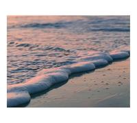 Puzzle 1000 Pezzi Giochi Educativo e Giocattoli Sfida -Spiaggia,onda,surf 70x50cm