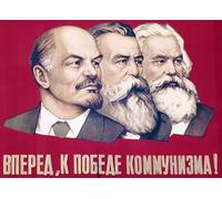 Puzzle 1000 Pezzi - Gioco Di Sfida Per Adulti - Stalin Art Poster - Per Giochi Di Memoria Cognitiva Per Anziani - Giocattoli Puzzle Antistress Per Adulti E Famiglie Kw285Zw