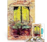 puzzle 1000 pezzi per adulti Città di Venezia Aiuta il cervello ad allenare i giocattoli che creano dipendenza per coltivare la pazienza Buon regalo 38x26cm