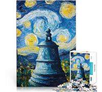 puzzle 1000 pezzi per adulti Paesaggi e simboli di bellezza attraverso gli Stati Uniti 48 Giocattoli fai da te Decorazione perfetta 75x50cm