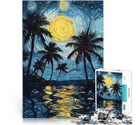 puzzle 1000 pezzi per adulti Paesaggi e simboli di bellezza negli Stati Uniti 43 Giocattoli educativi Adatto per la decorazione del desktop 38x26cm