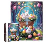 Puzzle - 1000 pezzi, per la decorazione da parete, per donne, uomini, feste di famiglia, serate di gioco, compleanno, ufficio, casa, soggiorno, appartamento, feste, fine settimana,