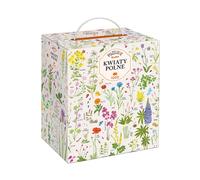 Puzzle 1000 pezzi Puzzlove fiori di prato