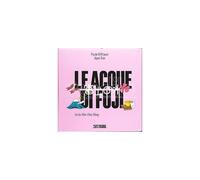 PUZZLE 1000PZ LE ACQUE DI FUJI ART BY WEN-HSIU WANG STOPUZZLE - GIOCHI DA TAVOLO