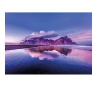 Puzzle 1200 Pezzi Laghi Dell'Isola Puzzle Adulti 75 x 50 cm Giochi Rilassamento e Intelligence 1200 Pezzi Puzzles per Uomini e Donne Regalo Creativo per il Relax