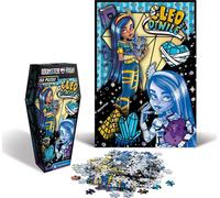 Puzzle 150 pezzi - Monster High