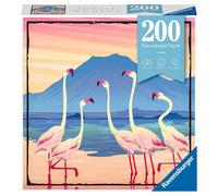 Puzzle 200 Pezzi - Momento Magico