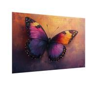 Puzzle 2000 Pezzi astratto Puzzle Classici per Gioco Familiare, n-37