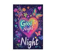 Puzzle 2000 Pezzi Farfalla Puzzle Come Adulti Arte Grandi Dimensioni Jigsaw di Legno con una Scatola, Impossibili Jigsaw Gioco Familiare for Adulti Principiante, Home Decor Regalo Donna 99x70cm D-946