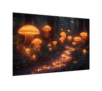Puzzle 2000 Pezzi Il sogno Puzzle Classici per Gioco Familiare, n-583