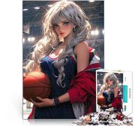 Puzzle 2000 pezzi per adolescenti Concentrato e senza paura giochi divertenti per famiglie Gioco educativo per compleanno e Natale 70x100cm