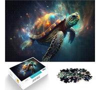 puzzle 2000 pezzi per adulti Animali Giocattoli che creano dipendenza e sfidano l'intelligenza del cervello gioco di sfida unico 70x100cm