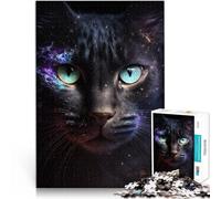 Puzzle 2000 pezzi per adulti Golden Retriever Animal Fun Games 27,56 pollici x 39,37 pollici Idee Regalo per e adolescenti da 14 anni e oltre