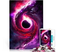 puzzle 2000 pezzi per adulti Materia assorbente Fatto di cartone per età 14+ gioco educativo di apprendimento Migliorare l'amore tra le coppie misurare:70x100cm