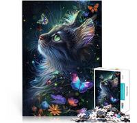 puzzle 2000 pezzi per adulti vigile del fuoco fiamma rompicapo gioco 70 x 100 cm Natale puzzle regali per e adolescente Età 14 in su