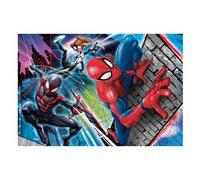 Puzzle Maxi 24 Pz. Spider Man
