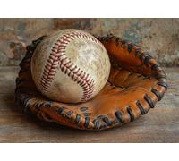 Puzzle 300 Pieces baseball Puzzle Impossibili Arte Giocattolo Intellettuale Adatto per Adulti O Bambini Sopra I 14 Anni, Calma La Tua Mente Riduce Lo Stress Di Lavoro Idea Regalo Uomo E Donna P-1