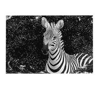 Puzzle 3000 Pezzi Cavallo per Adulti, 122x81 cm Puzzle Animali per Decorazione Parete, Giochi Educativo per Famiglie, Puzzles Arte in Legno Impegnativi, 3000 Pezzi Puzzles per Regalo Donne, -8798