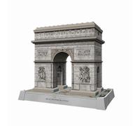 Puzzle 3D Arco di Trionfo RAVENSBURGER