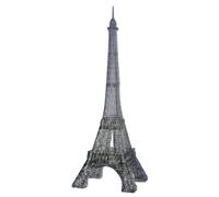 Puzzle 3D Torre Eiffel 96 pezzi