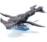 Puzzle 3D in metallo serie premium: Avatar Tulkun