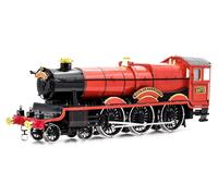 Puzzle 3D METAL EARTH Hogwarts Express