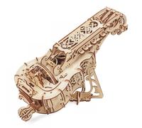 Puzzle 3D Niněra UGEARS