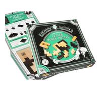 Puzzle 3D per cervello di alta qualità della Collezione Professor Einstein, dagl