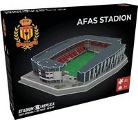 Puzzle 3D stadio AFAS - KV Mechelen