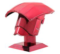 Puzzle 3D Star Wars Elmo Elite Pretorian Guardia