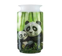 Puzzle 3D Vaso - Vaso Di Fiori Puzzle Viola, Kit Modello Di Edificio, Serie Di Città Giocattoli Modello Negozio Giapponese, Carrello Kit Per Gli Amanti 'Artigianato Donne At