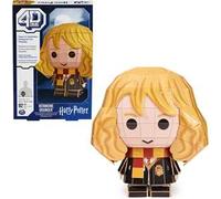 SPIN MASTER 4D HERMIONE puzzle 3D 6069825