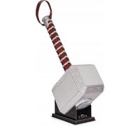 Puzzle 4D martello di Thor MARVEL