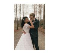 Puzzle 500 Pezzi Personalizzata con Foto Testo Nome Puzzle Personalizzato Puzzles 300 Pezzi Personalizzate con Immagini Natale Halloween Festa dei Bambini Regalo Giochi Bambina 5-10 Anni Bimbo