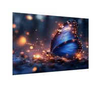 Puzzle 5000 Pezzi Il sogno Puzzle Adulti, Gioco Educativo, n-563