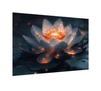 Puzzle 5000 Pezzi Il sogno Puzzle Adulti, Gioco Educativo, n-567 | Jigsaw Puzzles Lotus, Impossibile Difficile Sfida, Classici Gioco Familiare, Giochi Divertenti, Idee Regalo
