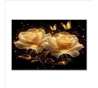 Puzzle 5000 Pezzi Rosa Il mio Hu Puzzle Grandi Dimensioni per Adulti 156x105cm, Adulti Difficili Impossible Giochi, Rilassamento e Intelligence, Jigsaw Personalizzato Regalo per Maschio e Femmina O-0